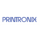 Printronix F,CVR P RGNCY RC NVY 200P,UN 2000711